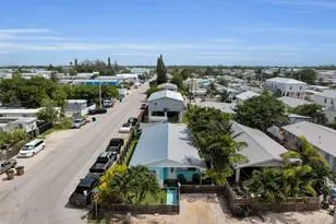 26D 11th Ave, Stock Island, FL 33040 - Photo 38