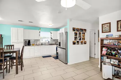 26D 11th Avenue, Stock Island, FL 33040 - Photo 14