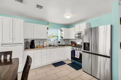26D 11th Avenue, Stock Island, FL 33040 - Photo 16