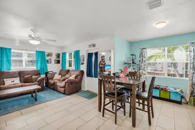 26D 11th Avenue, Stock Island, FL 33040 - Photo 18