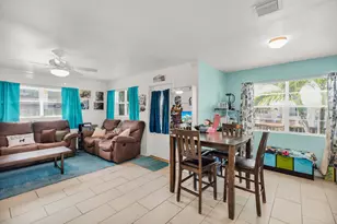 26D 11th Ave, Stock Island, FL 33040 - Photo 18
