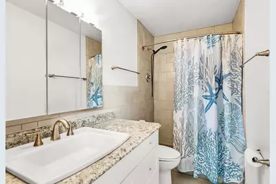26D 11th Avenue, Stock Island, FL 33040 - Photo 34