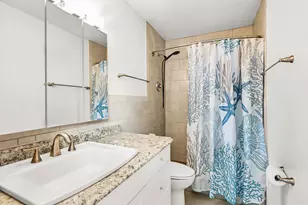 26D 11th Ave, Stock Island, FL 33040 - Photo 34