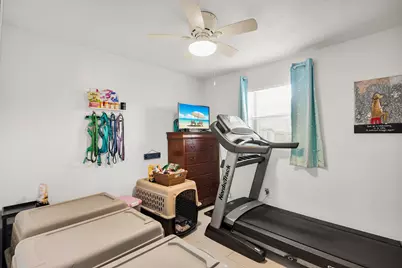 26D 11th Avenue, Stock Island, FL 33040 - Photo 20