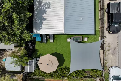 26D 11th Avenue, Stock Island, FL 33040 - Photo 4
