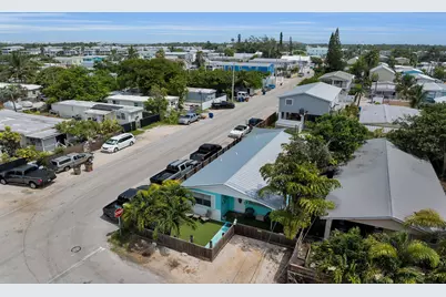 26D 11th Avenue, Stock Island, FL 33040 - Photo 40