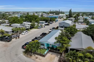 26D 11th Ave, Stock Island, FL 33040 - Photo 40