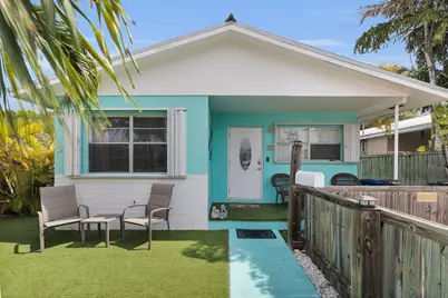 26D 11th Avenue, Stock Island, FL 33040 - Photo 1