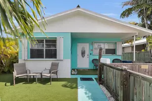 26D 11th Ave, Stock Island, FL 33040 - Photo 1