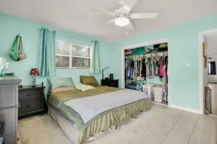 26D 11th Ave, Stock Island, FL 33040 - Photo 28