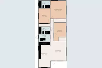 26 D 11th Avenue, Stock Island, FL 33040 - Photo 2