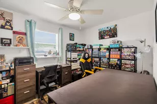26D 11th Ave, Stock Island, FL 33040 - Photo 22