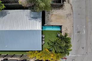 26D 11th Ave, Stock Island, FL 33040 - Photo 6