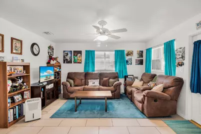 26 D 11th Avenue, Stock Island, FL 33040 - Photo 12