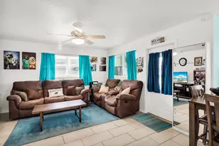 26D 11th Ave, Stock Island, FL 33040 - Photo 14