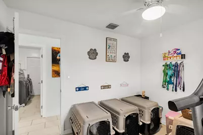 26 D 11th Avenue, Stock Island, FL 33040 - Photo 32