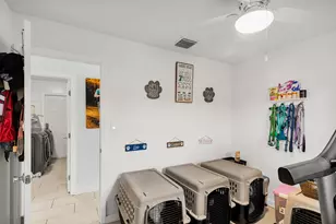 26D 11th Ave, Stock Island, FL 33040 - Photo 32