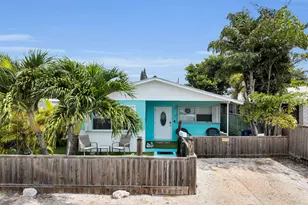 26D 11th Ave, Stock Island, FL 33040 - Photo 1