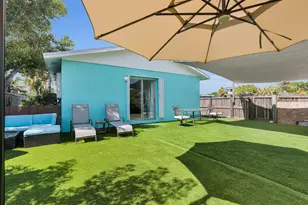26D 11th Ave, Stock Island, FL 33040 - Photo 36