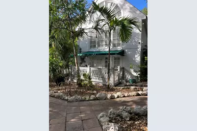 323 Whitehead Street #702 wks 12, Key West, FL 33040 - Photo 1