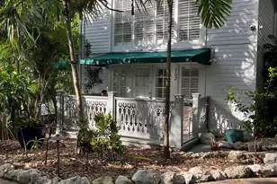 323 Whitehead St, Key West, FL 33040 - Photo 1