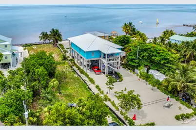 58244 Overseas Highway, Marathon, FL 33050 - Photo 2