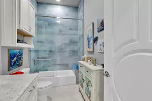 58244 Overseas Hwy, Marathon, FL 33050 - Photo 32