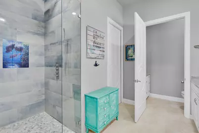 58244 Overseas Highway, Marathon, FL 33050 - Photo 28
