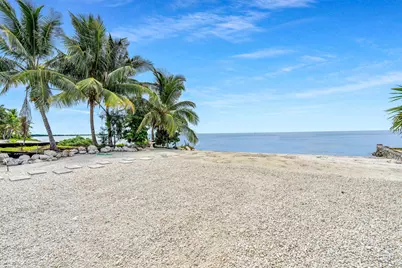 58244 Overseas Highway, Marathon, FL 33050 - Photo 52