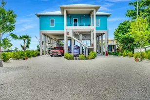 58244 Overseas Hwy, Marathon, FL 33050 - Photo 4