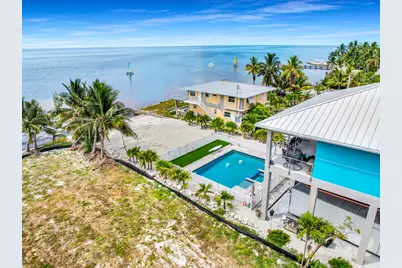 58244 Overseas Highway, Marathon, FL 33050 - Photo 48