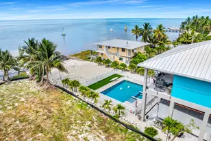 58244 Overseas Hwy, Marathon, FL 33050 - Photo 48