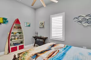 58244 Overseas Hwy, Marathon, FL 33050 - Photo 30