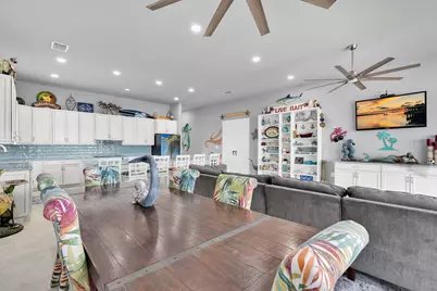 58244 Overseas Highway, Marathon, FL 33050 - Photo 14