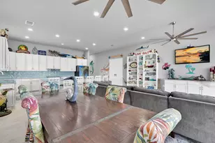 58244 Overseas Hwy, Marathon, FL 33050 - Photo 14