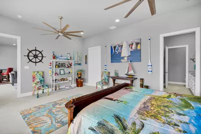58244 Overseas Highway, Marathon, FL 33050 - Photo 24