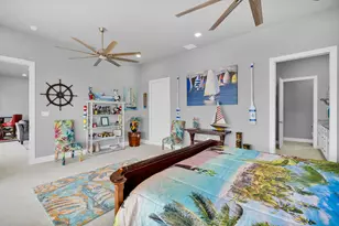 58244 Overseas Hwy, Marathon, FL 33050 - Photo 24