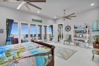 58244 Overseas Highway, Marathon, FL 33050 - Photo 26