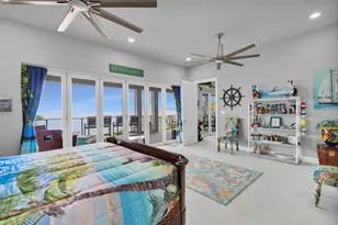 58244 Overseas Hwy, Marathon, FL 33050 - Photo 26