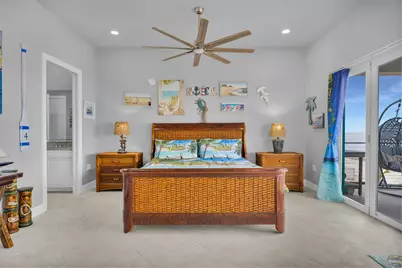 58244 Overseas Highway, Marathon, FL 33050 - Photo 22