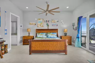 58244 Overseas Hwy, Marathon, FL 33050 - Photo 22