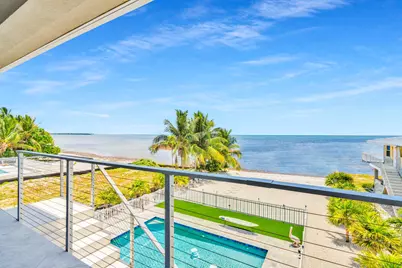 58244 Overseas Highway, Marathon, FL 33050 - Photo 20