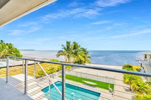 58244 Overseas Hwy, Marathon, FL 33050 - Photo 20