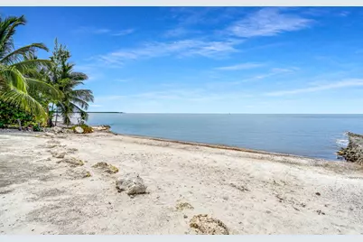 58244 Overseas Highway, Marathon, FL 33050 - Photo 54