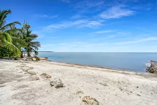 58244 Overseas Hwy, Marathon, FL 33050 - Photo 54