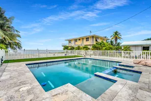 58244 Overseas Hwy, Marathon, FL 33050 - Photo 46