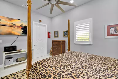 58244 Overseas Highway, Marathon, FL 33050 - Photo 40