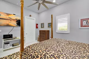 58244 Overseas Hwy, Marathon, FL 33050 - Photo 40