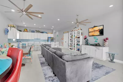 58244 Overseas Highway, Marathon, FL 33050 - Photo 16