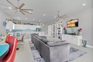 58244 Overseas Hwy, Marathon, FL 33050 - Photo 16